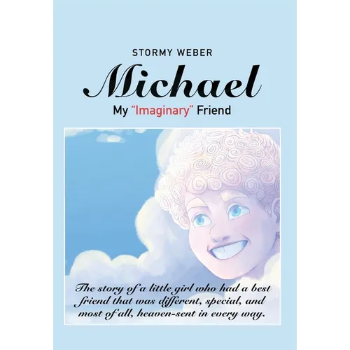 Michael: My 