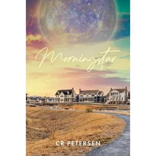 Morningstar - Paperback