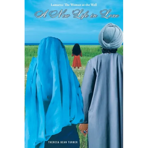 A New Life in Love - Paperback