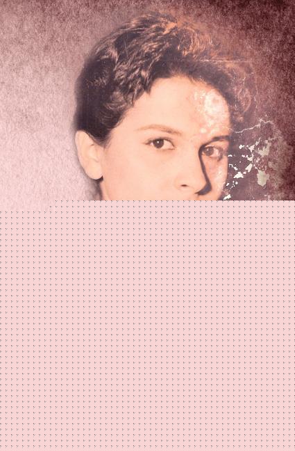 Mindele's Journey: Memoir of a Hidden Child of the Holocaust - Paperback