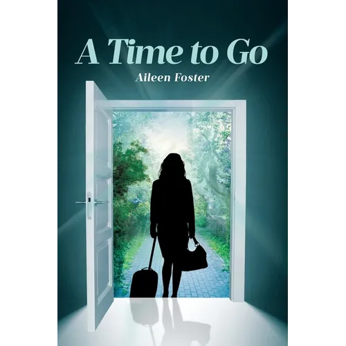 A Time to Go