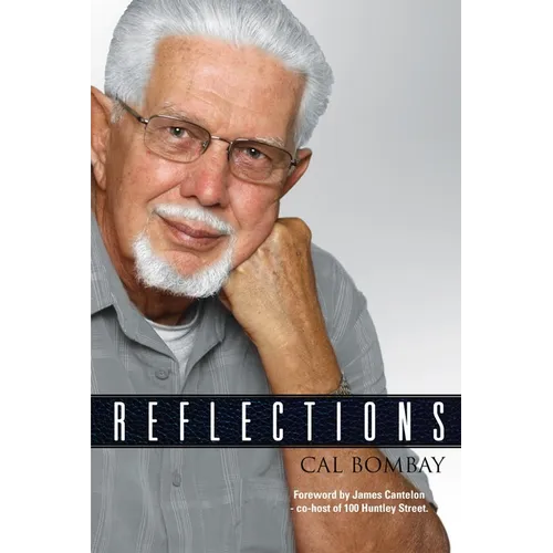 Reflections - Paperback