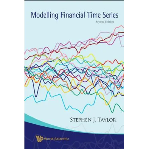 Modelling Financial Time Series (Second Edition) - Hardcover