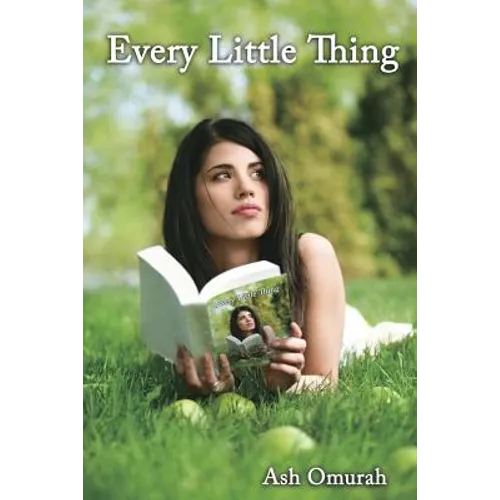 Every Little Thing - Paperback