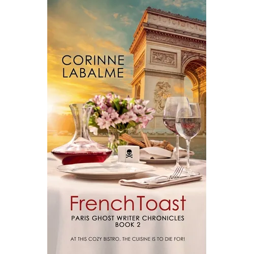 French Toast - Paperback