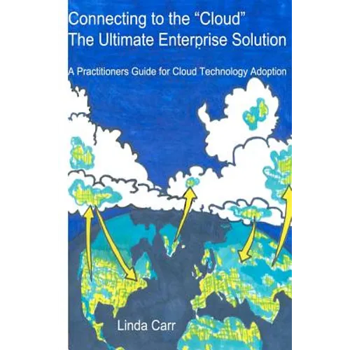 Connecting to the 