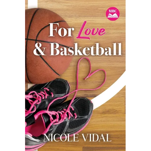 For Love & Basketball - Paperback