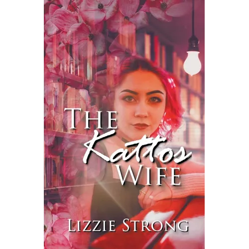 The Kattos Wife - Paperback