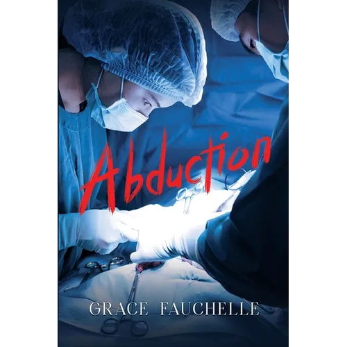 Abduction - Paperback