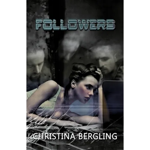 Followers - Paperback