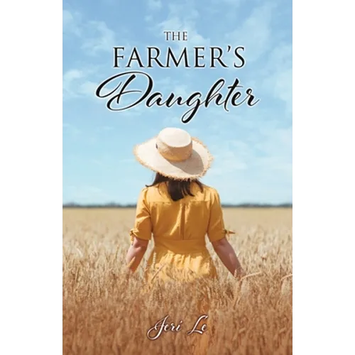 The Farmer's Daughter - Paperback