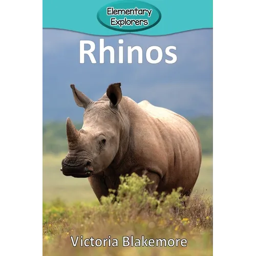 Rhinos