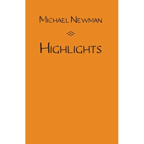 Highlights - Paperback