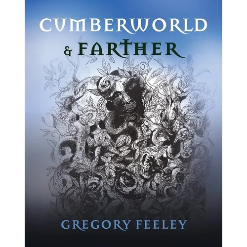 Cumberworld & Farther - Paperback