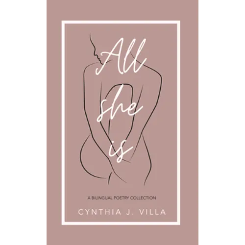 All She Is