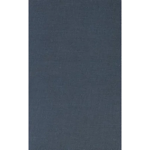 A Divine Cordial (Romans 8:28) - Hardcover