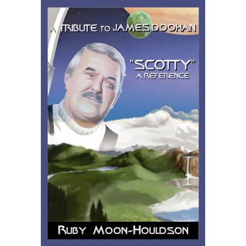 A Tribute to James Doohan 