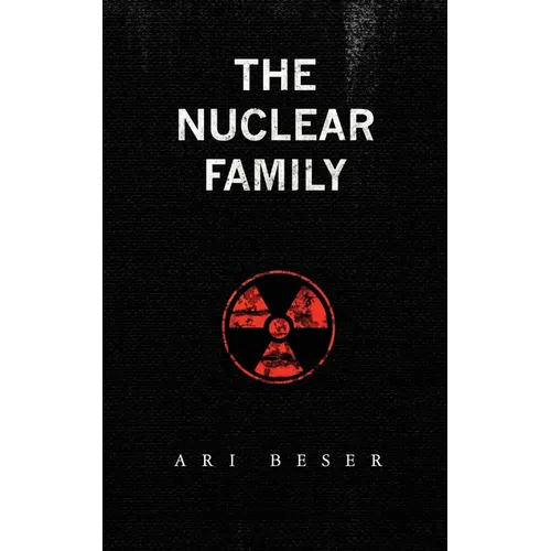 The Nuclear Family - Paperback