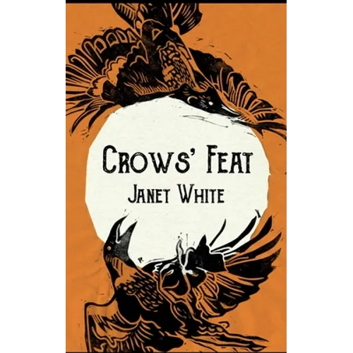 Crows' Feat - Paperback