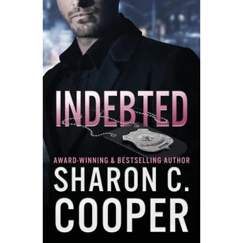 Indebted - Paperback