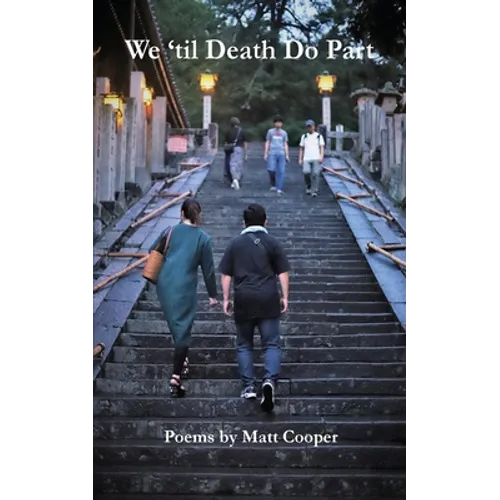 We 'til Death Do Part