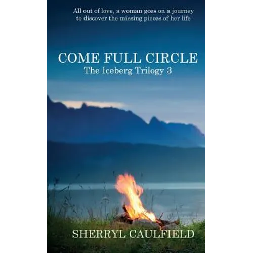 Come Full Circle - Paperback