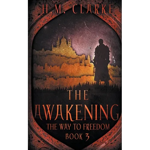 The Awakening - Paperback