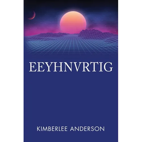 Everything - Paperback