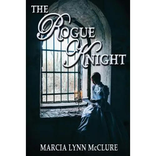 The Rogue Knight - Paperback