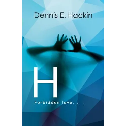 H: forbidden love - Paperback