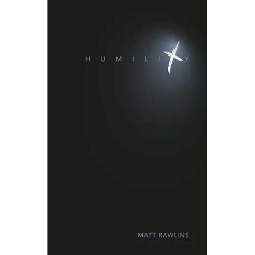Humility - Paperback
