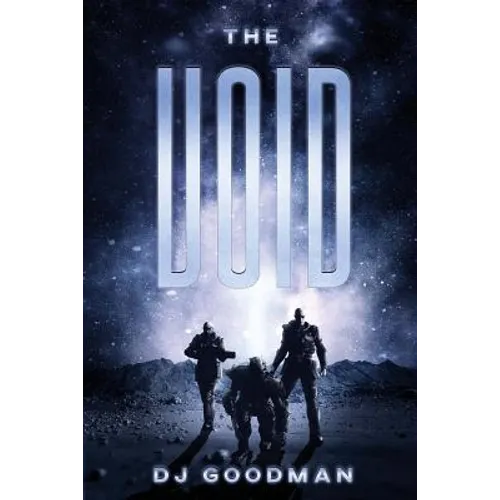 The Void - Paperback