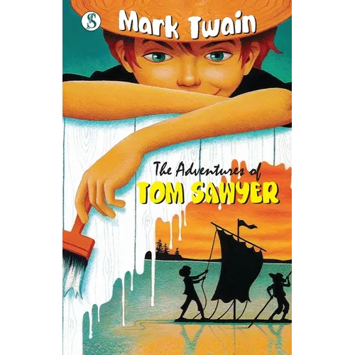 The Adventures of Tom Sawyer