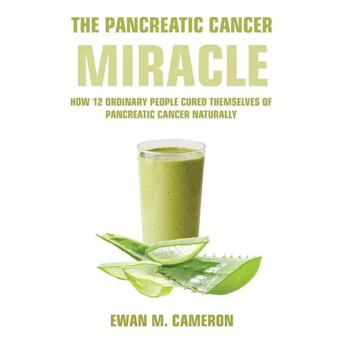 The Pancreatic Cancer 