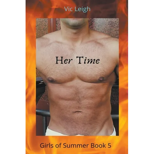 Her Time - Paperback