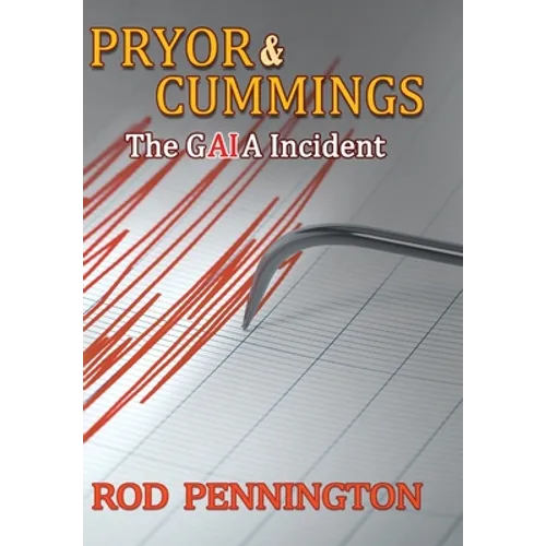 Pryor & Cummings