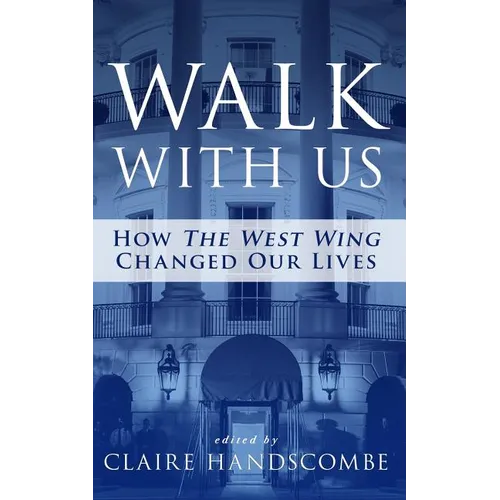 Walk With Us: How 