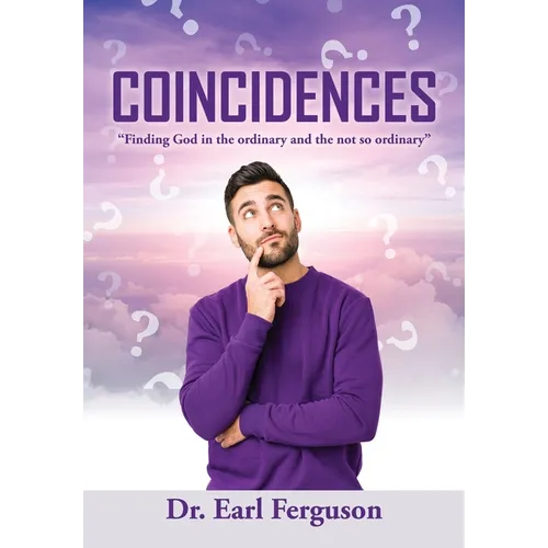 Coincidences: 