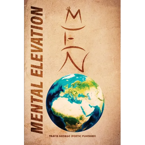 Mental Elevation - Paperback