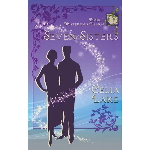 Seven Sisters - Paperback