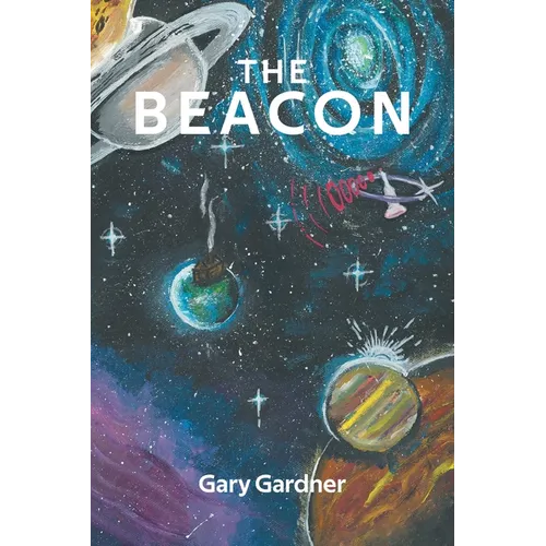 The Beacon - Paperback