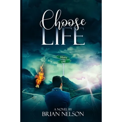 Choose Life - Paperback
