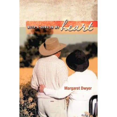 With a Song in My Heart - Paperback