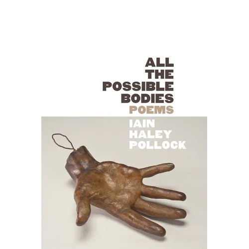 All the Possible Bodies