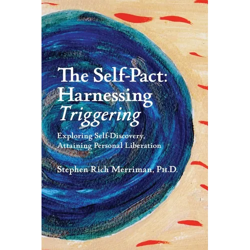 The Self-Pact: Harnessing 