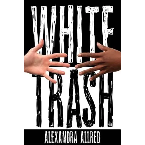 White Trash - Paperback