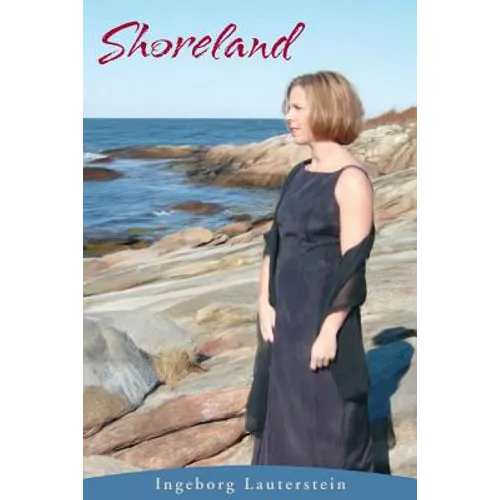 Shoreland - Paperback