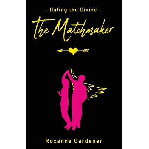The Matchmaker - Paperback