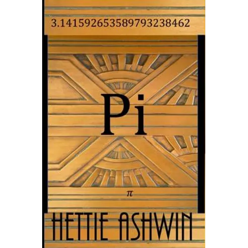 Pi - Paperback