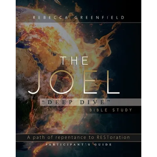 The Joel 